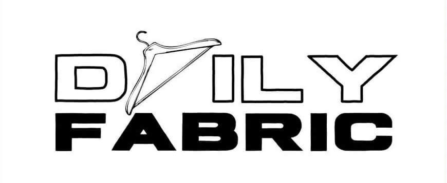 Daily Fabric