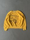 Vintage’90s Kronik Youth
Snoop & Dree (Sonic Youth Parody) 
Lady’s Size