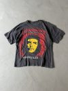 Vintage ‘90s Rage Against The Machine (Bombtrack) European Bootleg