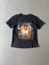 David Beckham Galactico Tee