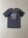 Early 2000s Trashed No Doubt Tee