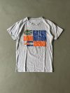 06 Florida Gators Champion ship shirt