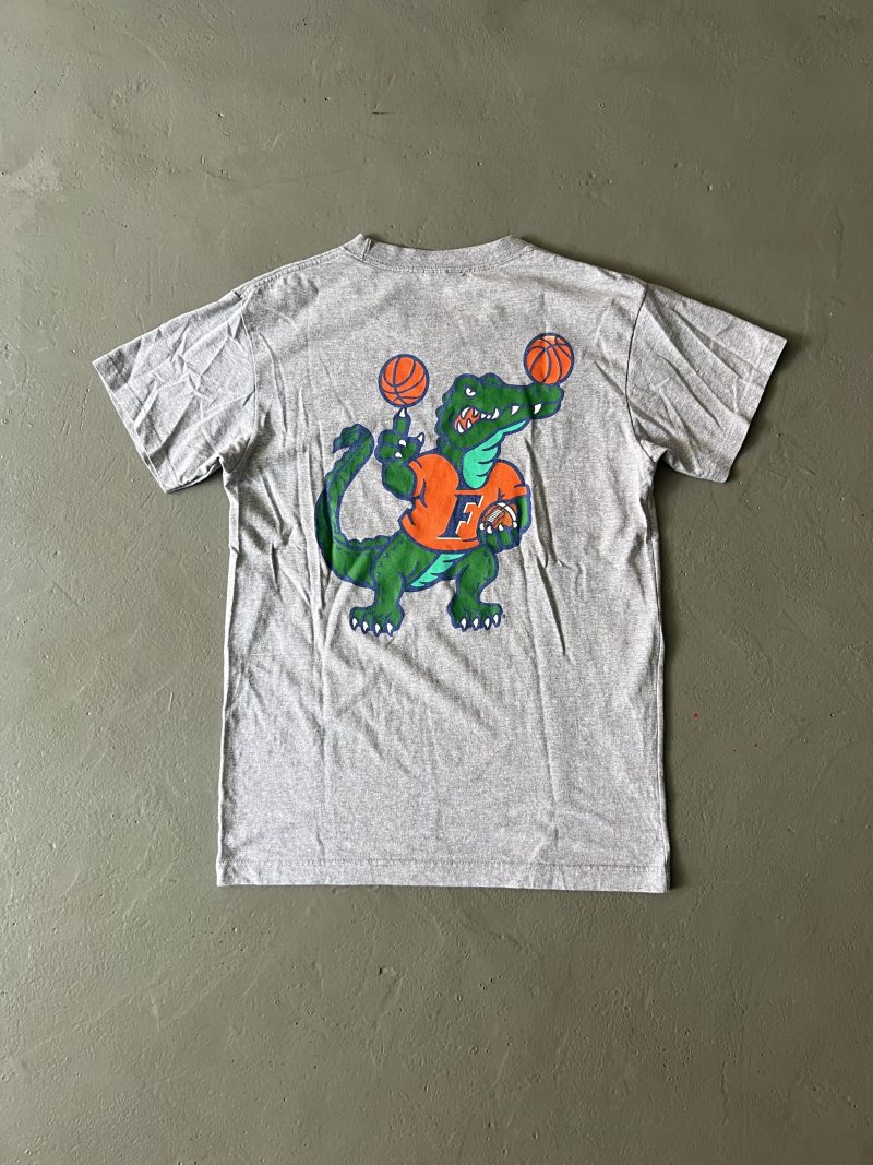 06 Florida Gators Champion ship shirt - Image 2