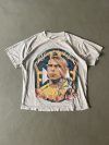 "El Fenómeno" Ronaldo