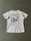 Vintage 1991 Morrissey Kill Your Uncle Tee