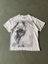 Vintage 90s The Smiths This Charming Man Tee