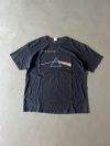 Vintage Early 00s Pink Floyd The Dark Side of the Moon (Reissue)