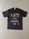 Vintage 2002 Eminem “8 Mile” Rap Tee