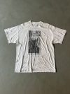 Vintage Oasis “Be Here Now” Tee