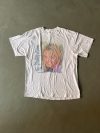 Vintage 2000 Britney Spears “Oops I did it again” Tour Tee