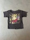 Vintage Janes Addiction Tee