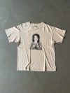 2000s Bjork Tee