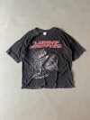 1995 Lenny Kravitz “Circus” european tour