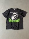 Vintage ‘90s Eraserhead Tee by David Finch
