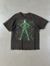 Vintage ‘90s Batman Forever “The Riddler” Tee