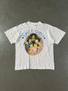 Vintage ‘90s Spice Girls Tour Tee
