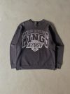 Vintage ‘90s NHL Los Angeles Kings Crewneck