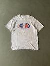Vintage ‘90s Tommy Hilfiger Tee